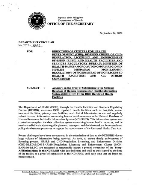 ndhrhis|dc2022.